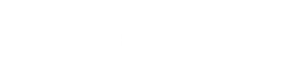 thedoorcompany.ie